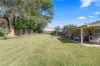 33 Shelley Street, Scarness, Qld 4655-Image