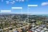 33 Shelley Street, Scarness, Qld 4655-Image