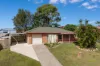 33 Shelley Street, Scarness, Qld 4655-Image