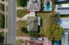 33 Shelley Street, Scarness, Qld 4655-Image
