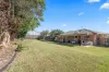 33 Shelley Street, Scarness, Qld 4655-Image