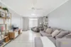 33 Shelley Street, Scarness, Qld 4655-Image