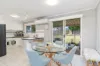 33 Shelley Street, Scarness, Qld 4655-Image