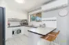 33 Shelley Street, Scarness, Qld 4655-Image