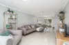 33 Shelley Street, Scarness, Qld 4655-Image