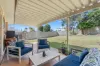 33 Shelley Street, Scarness, Qld 4655-Image