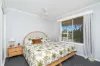 33 Shelley Street, Scarness, Qld 4655-Image