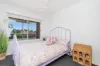 33 Shelley Street, Scarness, Qld 4655-Image