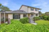 33 Shelly Beach Road, Port Macquarie, NSW 2444