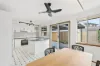 33 Shelly Beach Road, Port Macquarie, NSW 2444-Image