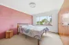33 Shelly Beach Road, Port Macquarie, NSW 2444-Image