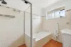33 Shelly Beach Road, Port Macquarie, NSW 2444-Image