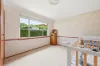 33 Shelly Beach Road, Port Macquarie, NSW 2444-Image
