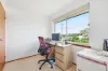 33 Shelly Beach Road, Port Macquarie, NSW 2444-Image