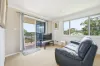 33 Shelly Beach Road, Port Macquarie, NSW 2444-Image