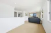 33 Shelly Beach Road, Port Macquarie, NSW 2444-Image