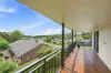 33 Shelly Beach Road, Port Macquarie, NSW 2444-Image