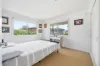 33 Shelly Beach Road, Port Macquarie, NSW 2444-Image