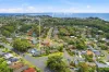 33 Shelly Beach Road, Port Macquarie, NSW 2444-Image
