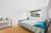 33 Shelly Beach Road, Port Macquarie, NSW 2444-Image