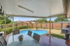 33 Shelly Beach Road, Port Macquarie, NSW 2444-Image