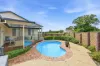 33 Shelly Beach Road, Port Macquarie, NSW 2444-Image