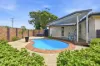 33 Shelly Beach Road, Port Macquarie, NSW 2444-Image