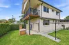 33 Shelly Beach Road, Port Macquarie, NSW 2444-Image