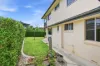 33 Shelly Beach Road, Port Macquarie, NSW 2444-Image