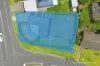 33 Shelly Beach Road, Port Macquarie, NSW 2444-Image