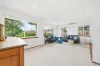 33 Shelly Beach Road, Port Macquarie, NSW 2444-Image