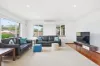 33 Shelly Beach Road, Port Macquarie, NSW 2444-Image