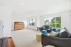 33 Shelly Beach Road, Port Macquarie, NSW 2444-Image