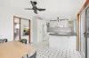 33 Shelly Beach Road, Port Macquarie, NSW 2444-Image