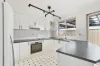 33 Shelly Beach Road, Port Macquarie, NSW 2444-Image
