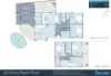 33 Shelly Beach Road, Port Macquarie, NSW 2444-Floorplan