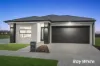 33 Shelly Street, Donnybrook VIC 3064-Image
