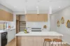 33 Shelly Street, Donnybrook VIC 3064-Image