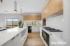 33 Shelly Street, Donnybrook VIC 3064-Image