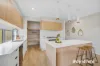 33 Shelly Street, Donnybrook VIC 3064-Image