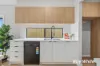 33 Shelly Street, Donnybrook VIC 3064-Image