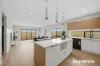 33 Shelly Street, Donnybrook VIC 3064-Image