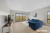 33 Shelly Street, Donnybrook VIC 3064-Image