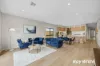 33 Shelly Street, Donnybrook VIC 3064-Image