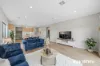 33 Shelly Street, Donnybrook VIC 3064-Image