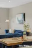 33 Shelly Street, Donnybrook VIC 3064-Image