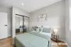 33 Shelly Street, Donnybrook VIC 3064-Image