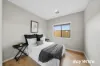 33 Shelly Street, Donnybrook VIC 3064-Image