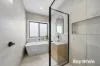 33 Shelly Street, Donnybrook VIC 3064-Image