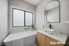 33 Shelly Street, Donnybrook VIC 3064-Image